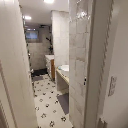 Sintra, T2 In Historic Center With Palace Views, Apartment