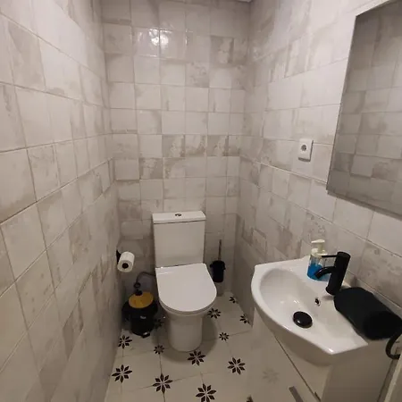 Sintra, T2 In Historic Center With Palace Views, *