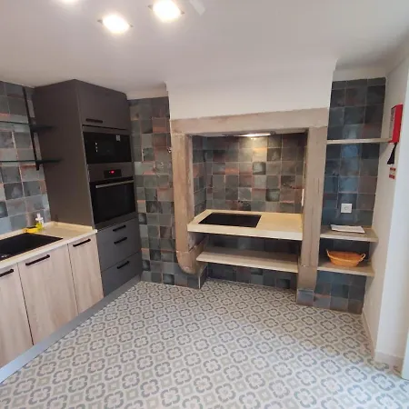 Sintra, T2 In Historic Center With Palace Views, Apartment *