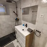 Apartment Sintra, T2 In Historic Center With Palace Views, *