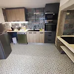 Apartment Sintra, T2 In Historic Center With Palace Views,