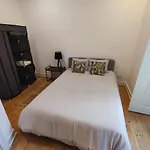 Sintra, T2 In Historic Center With Palace Views, Apartment