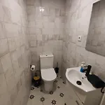 Sintra, T2 In Historic Center With Palace Views, *