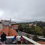 Sintra, T2 In Historic Center With Palace Views, Apartment Sintra