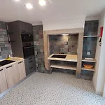 Sintra, T2 In Historic Center With Palace Views, Apartment *