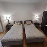 Apartment Sintra, T2 In Historic Center With Palace Views, *