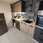 Apartment Sintra, T2 In Historic Center With Palace Views, *