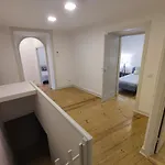 Sintra, T2 In Historic Center With Palace Views, Apartment Sintra